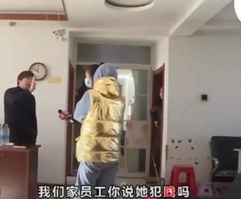微信图片_20211228091312.jpg