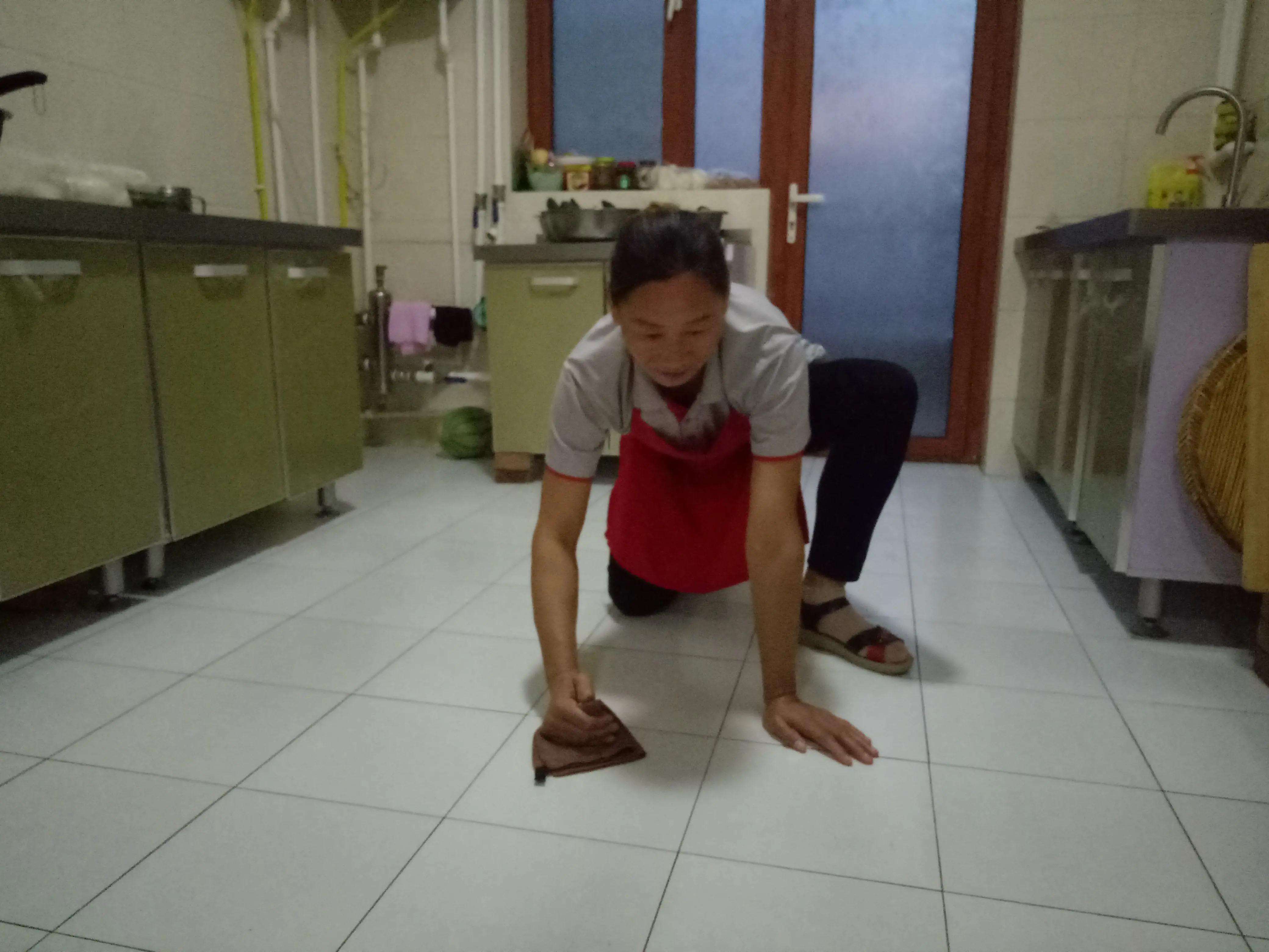 微信图片_20211229090950.jpg