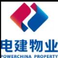 微信图片_20211229094110.jpg