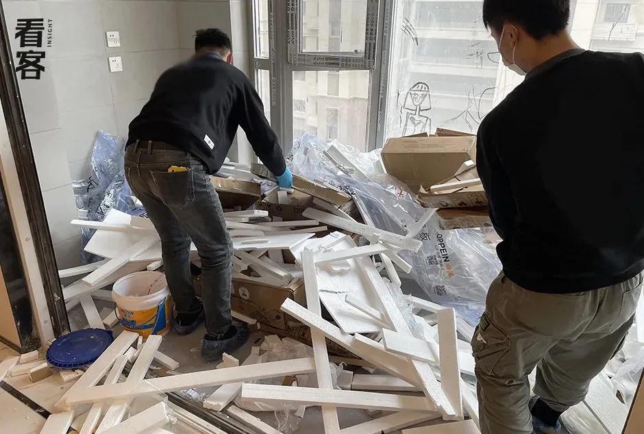 微信图片_20211229090039.jpg