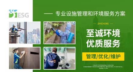 微信图片_20211230090415.jpg