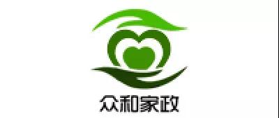 微信图片_20211230090412.jpg