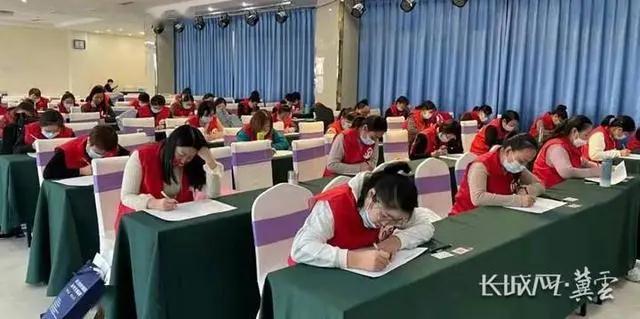 微信图片_20211230091930.jpg