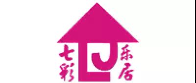 微信图片_20211230090408.jpg