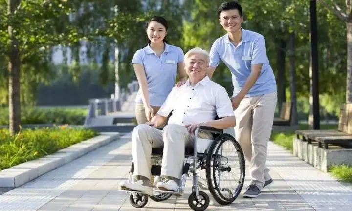 微信图片_20211231085406.jpg