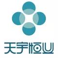 微信图片_20220104091927.jpg