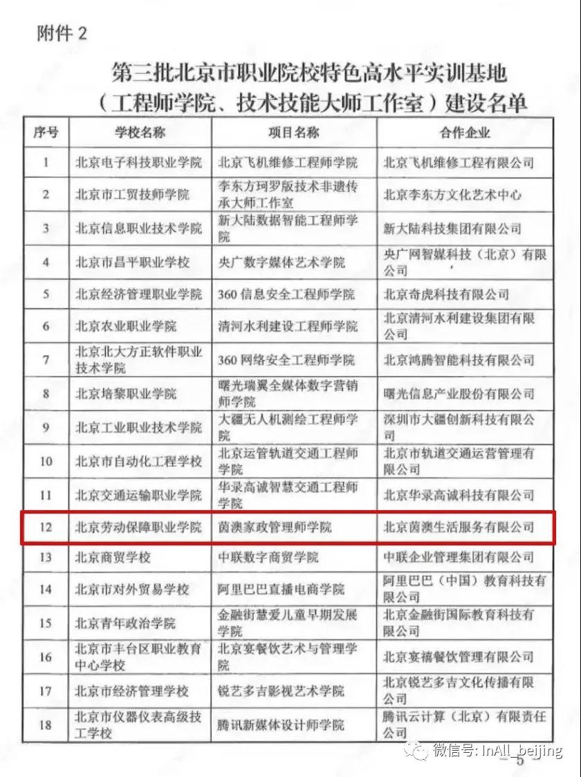 微信图片_20220107092346.jpg