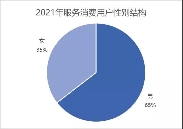微信图片_20220107091643.jpg