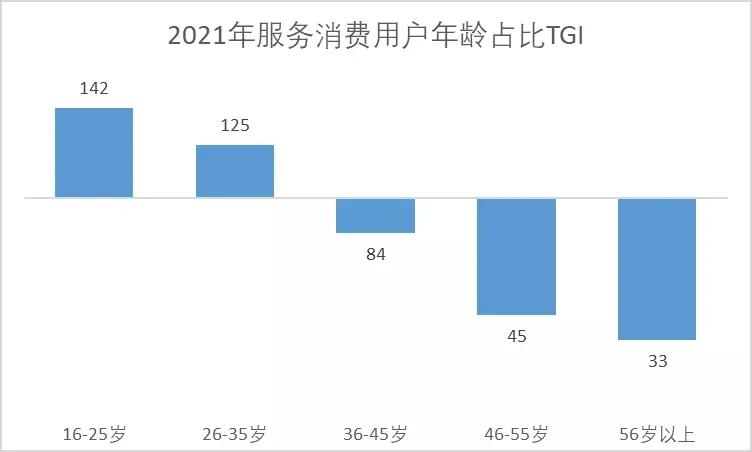 微信图片_20220107091638.jpg