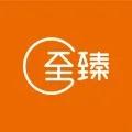 微信图片_20220110103128.jpg