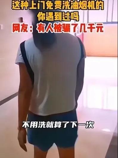微信图片_20220111132808.jpg