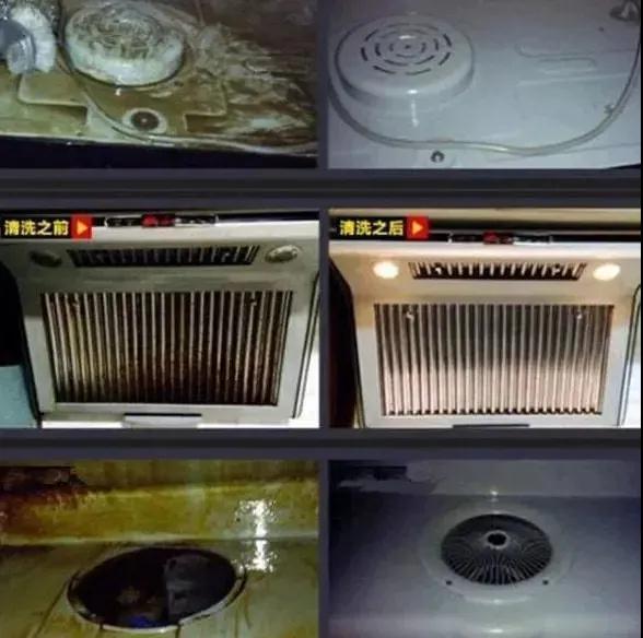 微信图片_20220111132813.jpg