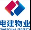 微信图片_20220111135506.jpg