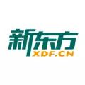 微信图片_20220111135612.jpg