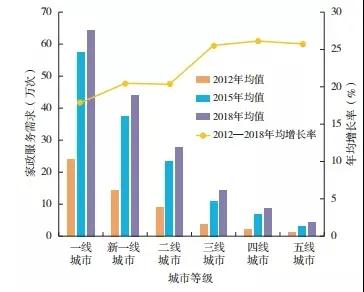 微信图片_20220112090121.jpg