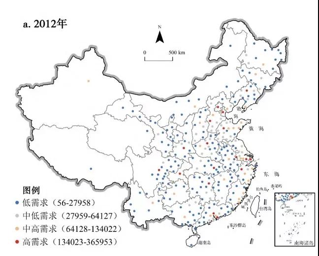 微信图片_20220112090107.jpg