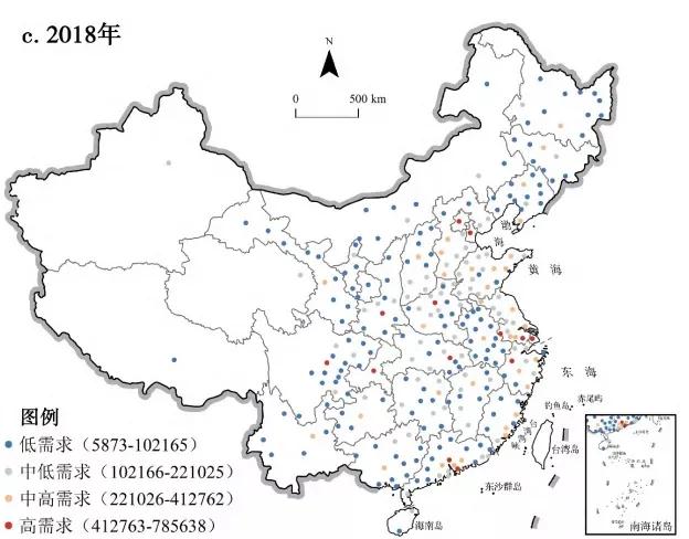 微信图片_20220112090113.jpg