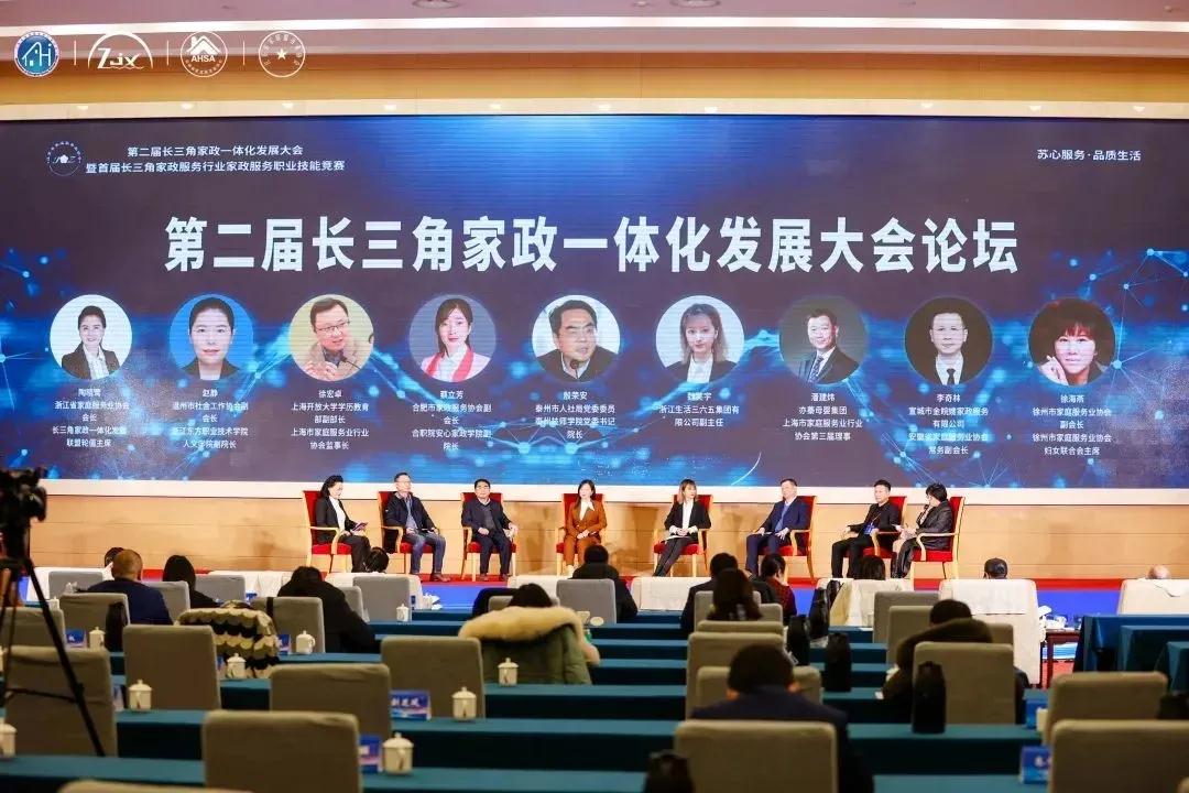 微信图片_20220112091812.jpg