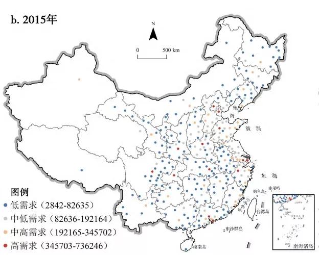 微信图片_20220112090110.jpg