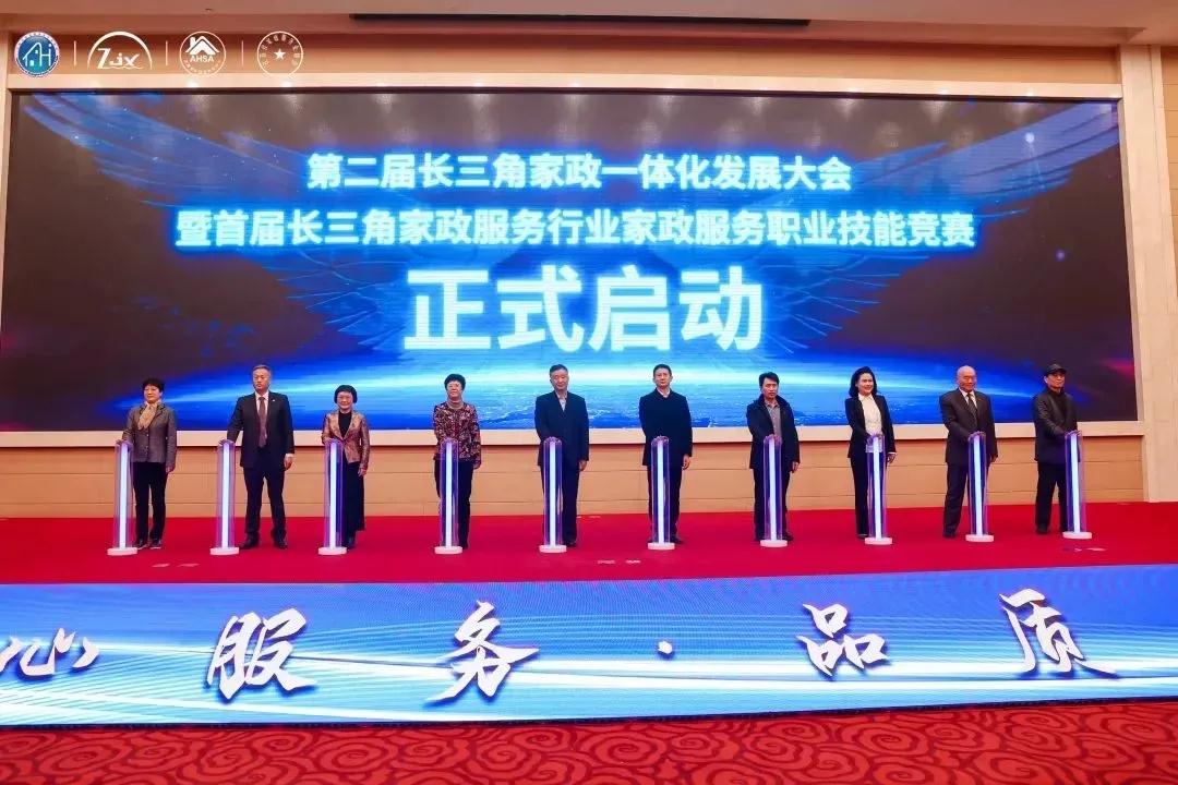 微信图片_20220112091808.jpg
