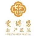 微信图片_20220114103941.jpg