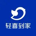微信图片_20220117092611.jpg