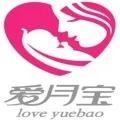 微信图片_20220117092559.jpg