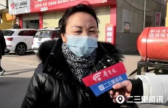 微信图片_20220117091513.jpg