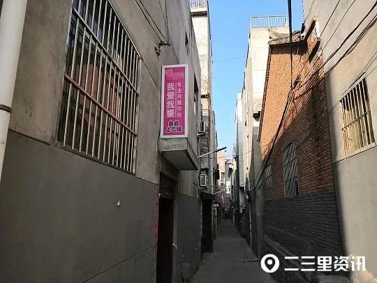 微信图片_20220117091509.jpg