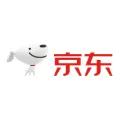 微信图片_20220117092609.jpg
