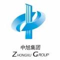 微信图片_20220117092605.jpg