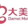 微信图片_20220117092557.jpg