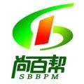 微信图片_20220118093255.jpg