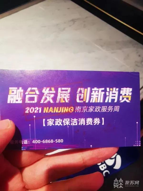 微信图片_20220118091107.jpg