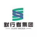 微信图片_20220118093239.jpg