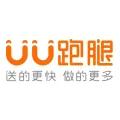 微信图片_20220118093252.jpg