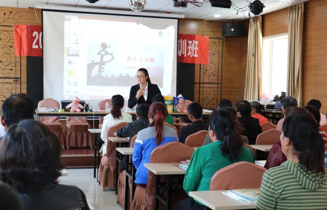 微信图片_20220119090755.jpg