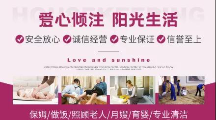 微信图片_20220120090823.jpg
