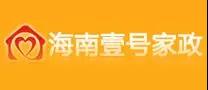 微信图片_20220120090831.jpg