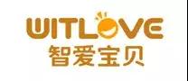 微信图片_20220120090829.jpg