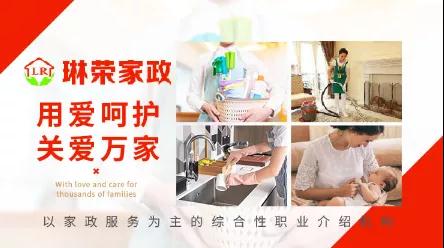 微信图片_20220120090808.jpg