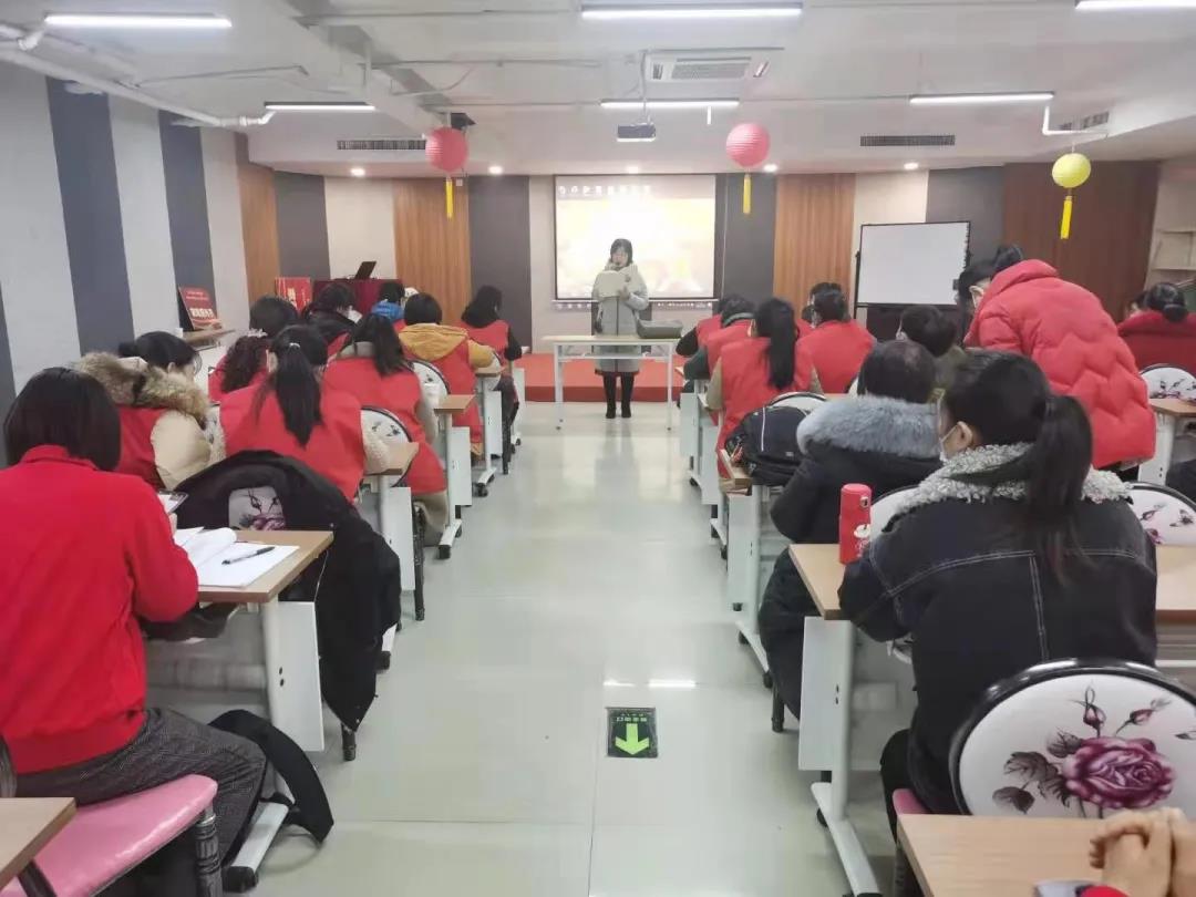 微信图片_20210118104345.jpg