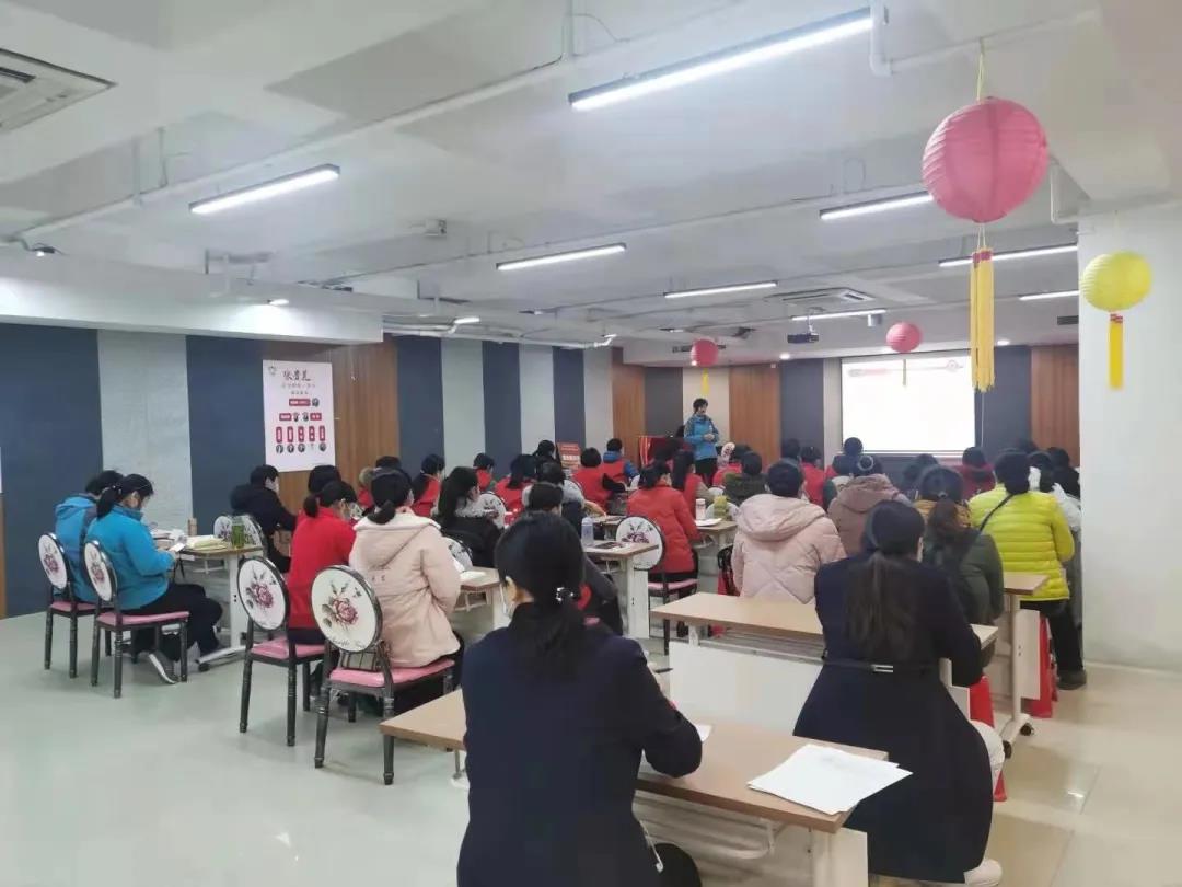 微信图片_20210118104342.jpg