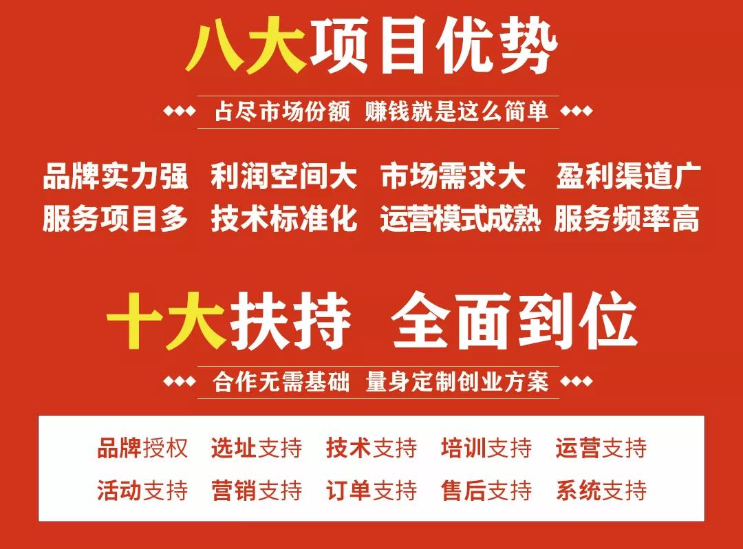 微信图片_20210128105844.jpg