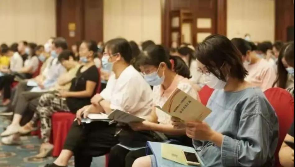 微信图片_20210129142359.jpg