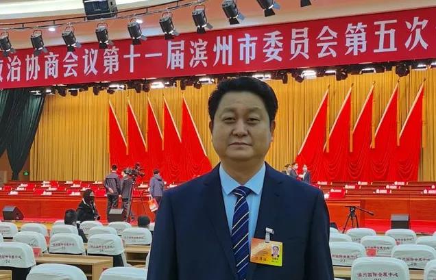 微信图片_20210201102841.jpg