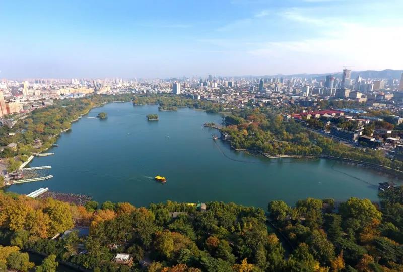 微信图片_20210202104157.jpg