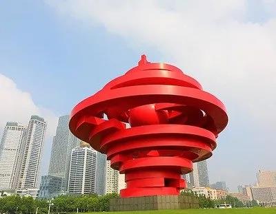 微信图片_20210202103731.jpg