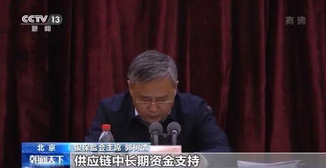 微信图片_20210203101309.jpg