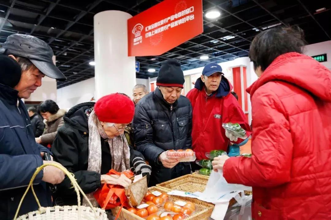 微信图片_20210222112854.jpg